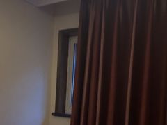 -若石足道SPA 连锁(丹东街店)