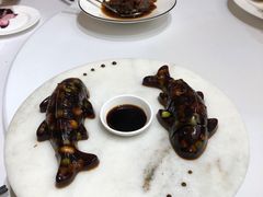 -津菜典藏河西店(水上店)