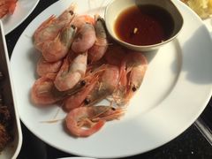 -淄博蓝海国际大饭店·蓝钻国际美食自助百汇(柳泉路店)