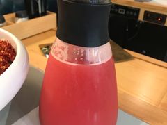 -雾都渣渣火锅(南城智汇城店)