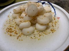 -寻北味品味东北(青浦宝龙店)