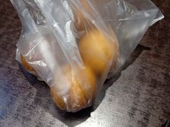 炸元宵-糯米香(长江路店)