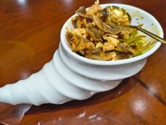 -聚宝渔港.五钻酒家(上地店)