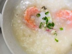 -成记海鲜粥(意大利风情街店)