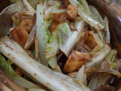 -食神鱼头佛跳墙(百子湾旗舰店)