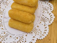 -宛平李记小吃(东关街店)