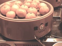 -龍歌自助小火锅(李沧丽达店)