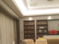 -永膳精致本味湘菜(麓谷店)