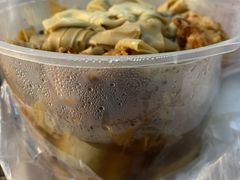 -马记大锅煮(总店)