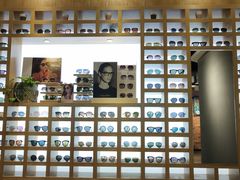 -A380视光·蔡司眼镜店(锦艺城店)