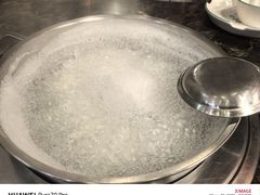 -鱼粤鲜淘米捞·中山脆肉鲩火锅(悦湖会店)