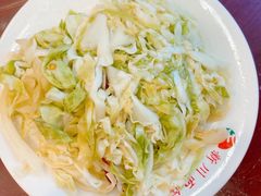 -新川面馆(新街口二店)