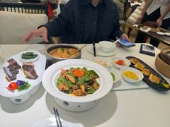 -南棠馆粤菜坊(群光店)