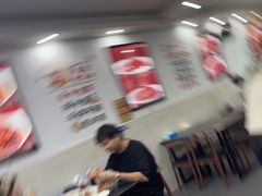 -一起吃小龙虾·海鲜(海珠店)