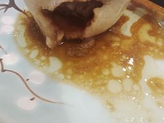 -惠丰门丁肉饼店
