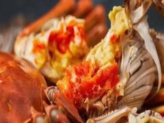 -桃园盛宴·岭南粤菜·手工茶点(南庄店)