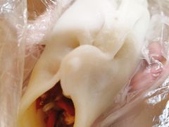 -温岭特色嵌糕(开元店)