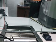 -中国工商银行(上海市虹桥万通中心支行)