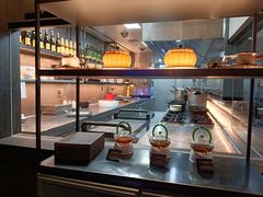 -徐记海鲜(大雁塔|金都店)