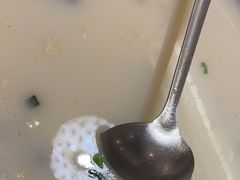 -桃园农庄烤全羊(江秋路店)
