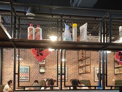 -丰乐餐厅·始于1999(千岛湖店)
