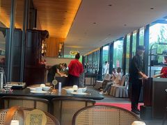 -炊江南·上海菜(国展华漕店)