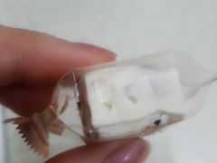 -仟吉KenGee(国贸360店)