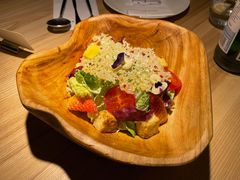 -ROIIN用心(杭州首店)