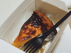 -Pie Bird(新闸路店)