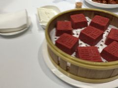 -张福记(五一公园店)