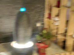 -沁竹舍影院足道·SPA·采耳