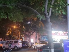 -金色印象·4K影院式足体养生(南坪桃源店)