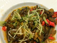 -原鄉本味 楚菜 丹江口鱼(北苑店)