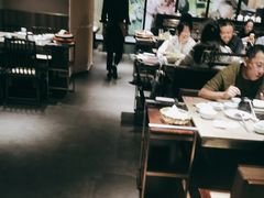 -捞王锅物料理(四川北路店)