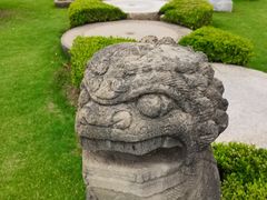 -中国唐苑