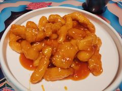 -醉长安(钟楼旗舰店)