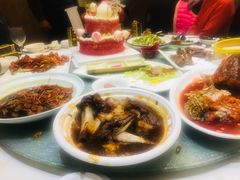 -浒顺大酒店(相城店)