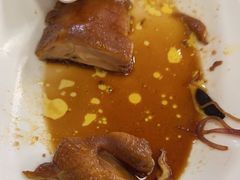 -新旺茶餐厅(嘉里城店)