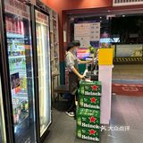 【探店】福州：潮汕牛肉火锅界的“天花板”