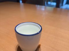 -映像威海·海鲜味道(经区店)