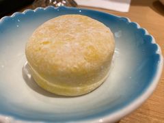-鳗葉(万象城店)