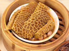 -爱群食店(银潭二路店)