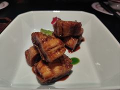 -锦楼·臻选新杭帮(杭州中心店)