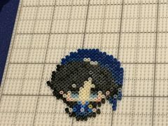 -好玩工厂密室·鹅鸭杀·桌游
