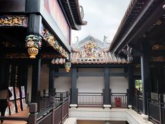 -粤剧艺术博物馆