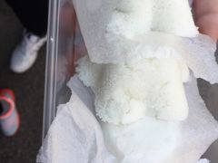 -锦记糕点铺