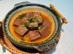 -青花椒花椒鱼(合生汇店)