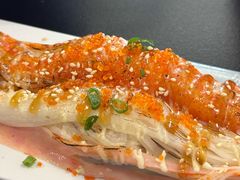 -饭团匠·料理小食堂(玉林店)