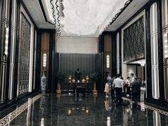 -湖锦酒楼·旗舰店(三阳总店)