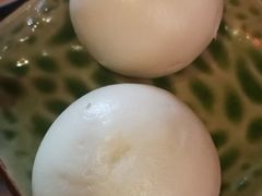 -蘑菇私房菜小馆(杨家坪西城天街店)